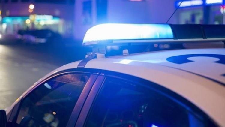 Λάρνακα: Νεαροί δέχθηκαν επίθεση από ομάδα αγνώστων προσώπων
