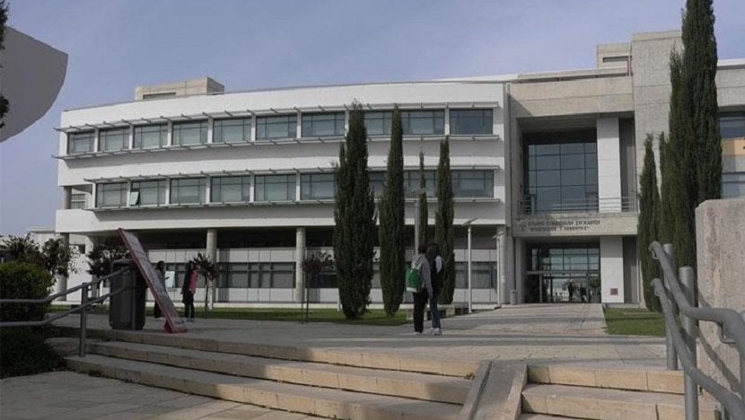 Στις 5/9 η β’ κατανομή για ΠΚ, στις 13/8 η κατανομή φοιτητών ΤΕΠΑΚ σε εστίες