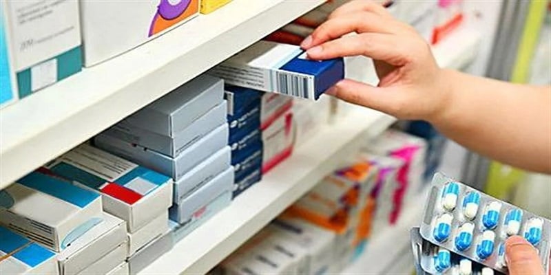 Ακατάλληλα προϊόντα στην Κύπρο και στην ευρωπαϊκή αγορά