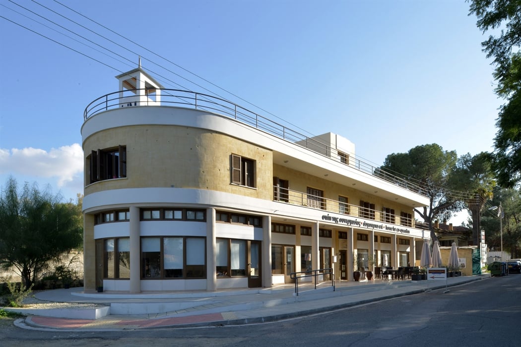 ΚΕΠΑ: Εργαστήρια προετοιμασίας εξέτασης για θέσεις εργασίας στο ΕΚ ΚΕΠΑ: Εργαστήρια προετοιμασίας εξέτασης για θέσεις εργασίας στο ΕΚ