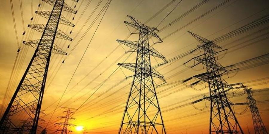 ΑΗΚ: Πάνω από 18 μήνες η παράδοση γεννητριών στη Δεκέλεια