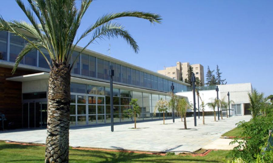 ΕΣΚ: Οι πολιτικοί να μην αφορίζουν τους δημοσιογράφους
