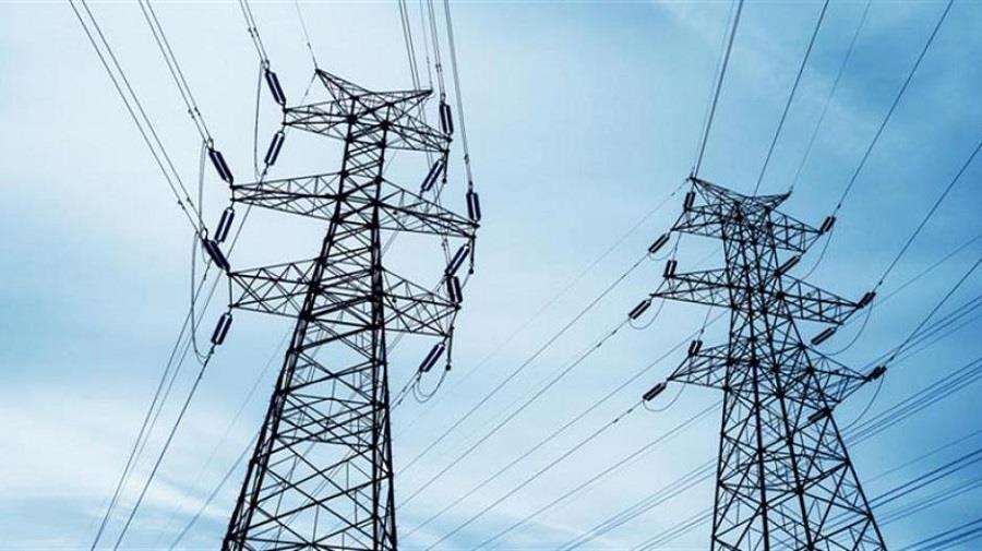 ΔΣΜΚ: Δεν αποκλείονται περικοπές ηλεκτρικού φορτίου σήμερα και αύριο