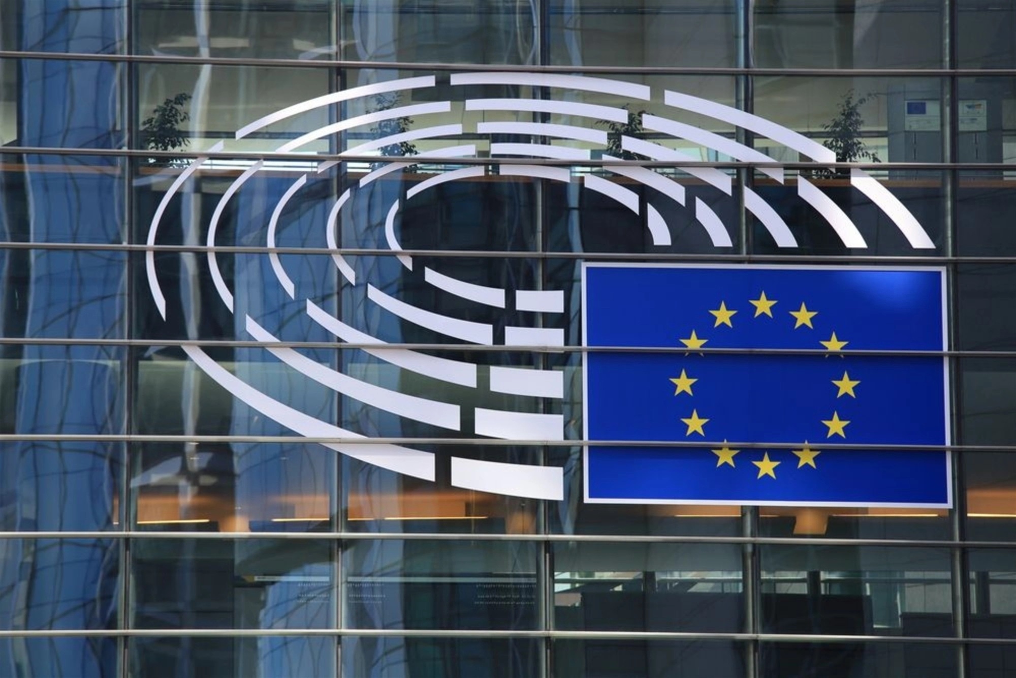 SAFE:«Τουρκικές εταιρείες δεν επιτρέπεται να συμμετέχουν σε κοινές προμήθειες»
