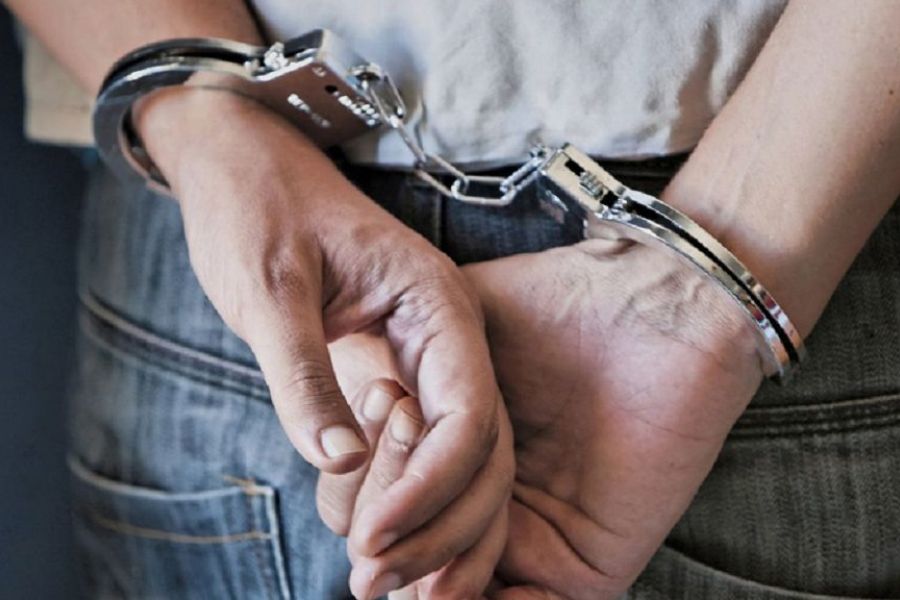 Υπό κράτηση 45χρονος για την υπόθεση 9 κιλών ναρκωτικών στη Λεμεσό