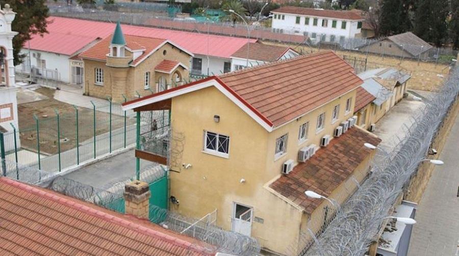 Στις 10 Σεπτεμβρίου η απόφαση για ποινές κατηγορουμένων για τον φόνο Τσιντάν