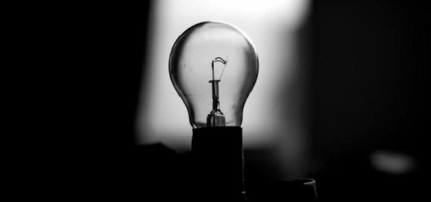 Νέες περικοπές ρεύματος ανά το παγκύπριο – Η διάρκεια τους