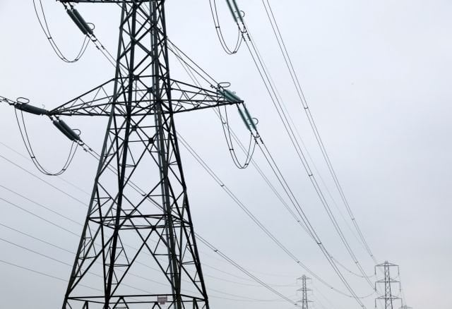 Τερματίστηκαν οι αποκοπές καταναλωτικού φορτίου, ανακοίνωσε ο ΔΣΜΚ