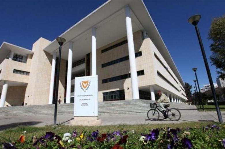 Στο 3,3% ο ρυθμός ανάπτυξης ΑΕΠ το 2ο τρίμηνο