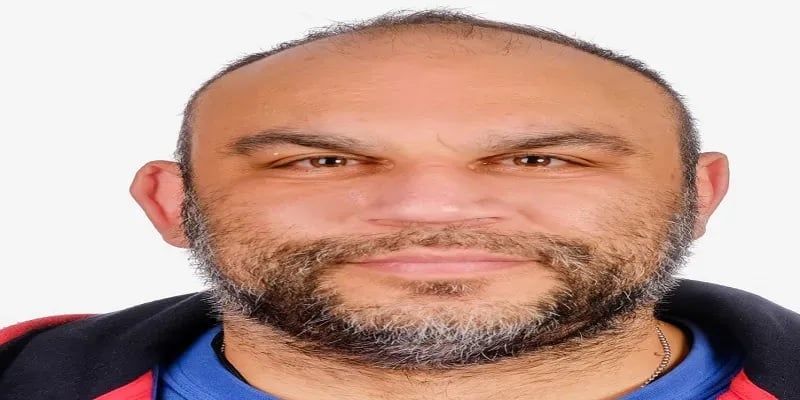 «Απ’ τη Σμύρνη στην Κερύνεια: Το τίμημα της διχόνοιας»