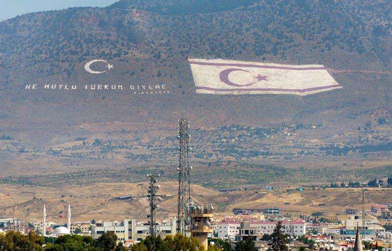 Τ/κ κτηνιατρικές οργανώσεις: Εντοπίστηκε παραλλαγή της νόσου Creutzfeldt-Jakob