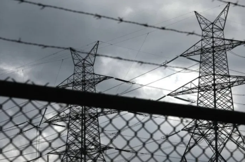Συνεχίζονται οι διακοπές ρεύματος στα κατεχόμενα
