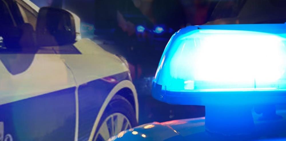 Παραμένει κλειστή η λωρίδα στον Πεδουλά – Η κατάσταση στο οδικό δίκτυο