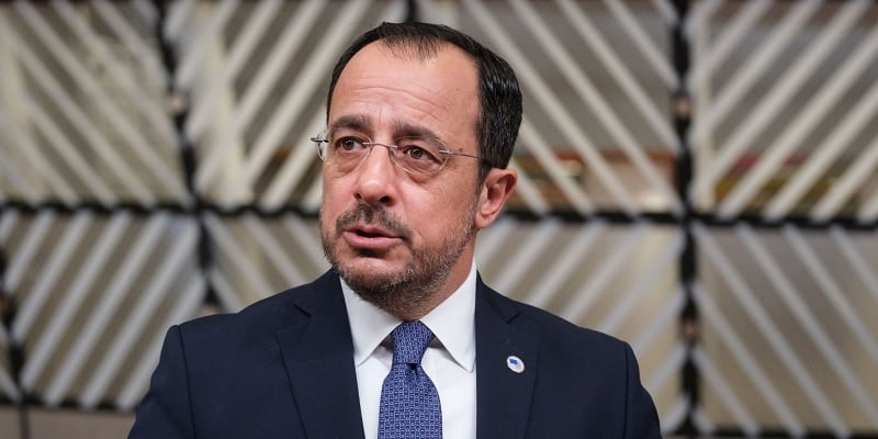 ΠτΔ για ανακήρυξη ΚΔ: «Η κορυφαία στιγμή στη μακραίωνη ιστορία του τόπου μας»