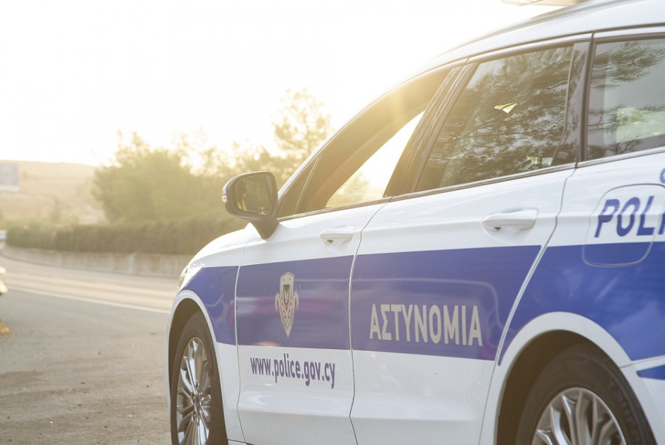 Οδική ασφάλεια το τριήμερο: Προσοχή στους δρόμους και τήρηση κανόνων