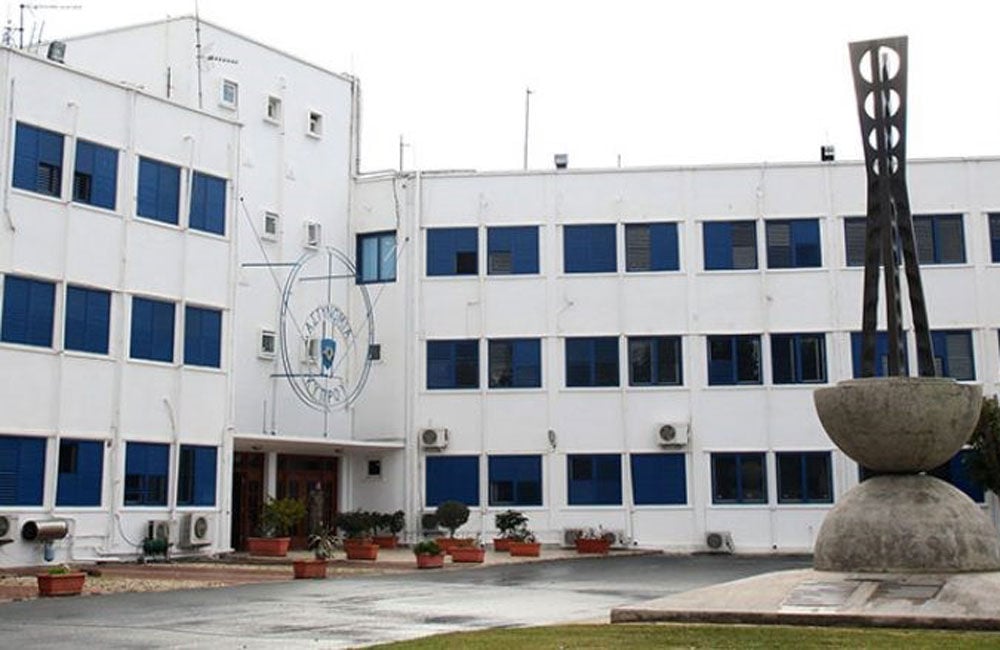 Αστυνομία: Διοικητική έρευνα για καταγγελία ανάρμοστης ανταπόκρισης στο 112