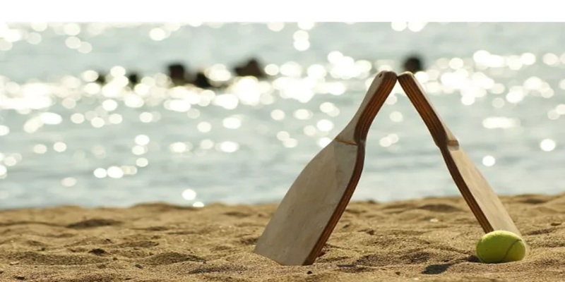 Στους 37 βαθμούς αύριο η θερμοκρασία - Κατά διαστήματα αυξημένες νεφώσεις