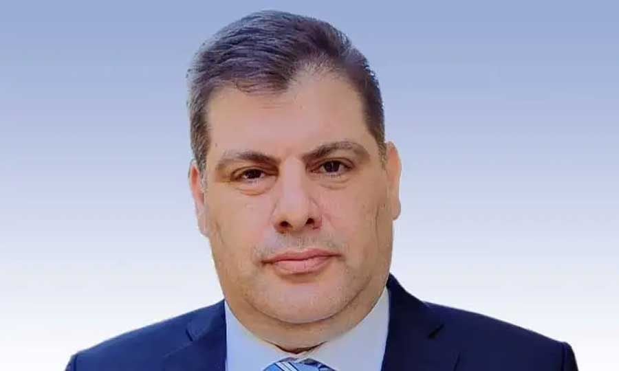 Ευρωπαϊκή αλληλεγγύη στην αντιμετώπιση των πυρκαγιών