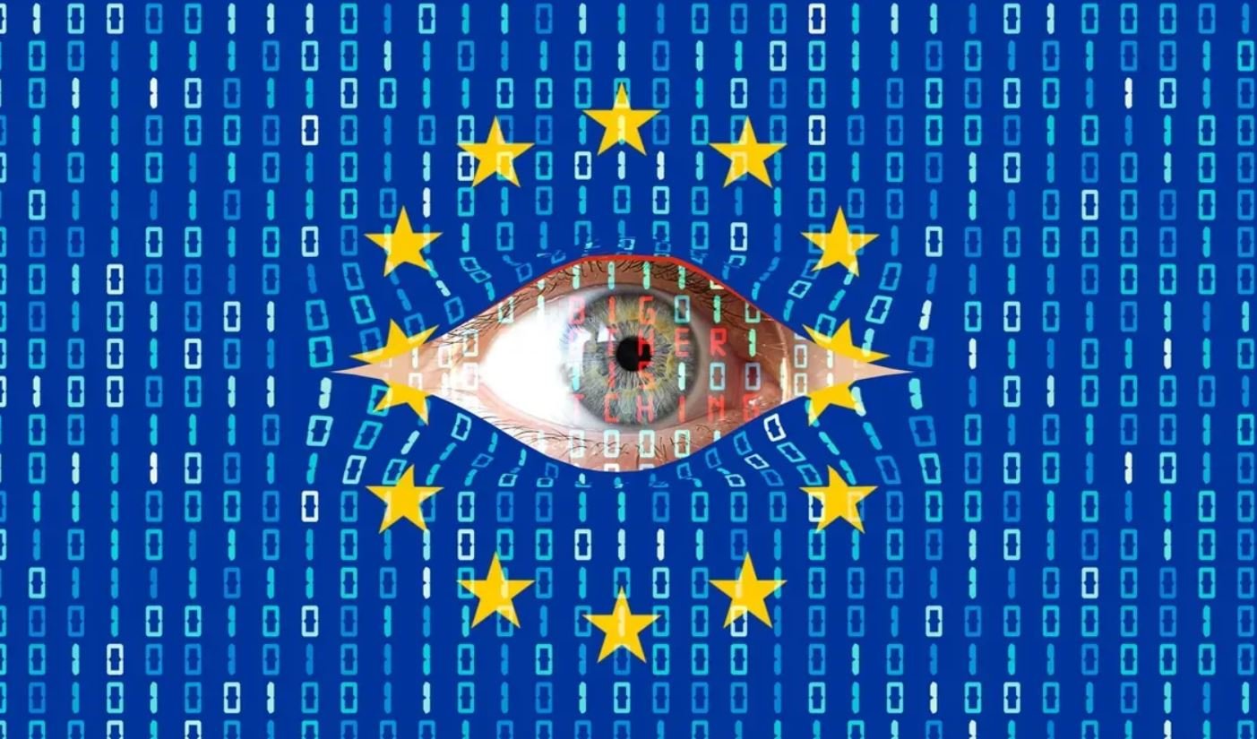 Chat Control από ΕΕ: Μαζικός έλεγχος μηνυμάτων ή προστασία ανηλίκων;
