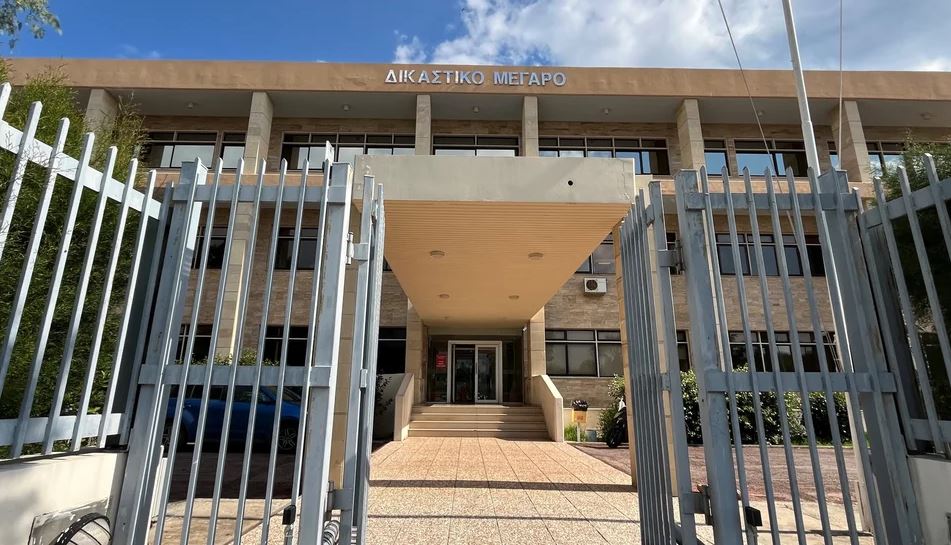 Υπόθεση Σουηδού: Εισαγγελέας ζητά μεταφορά από Κύπρο για ανάκριση στη Σουηδία