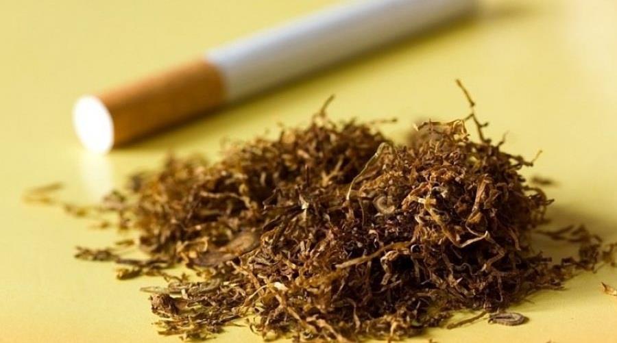 Κατασχέθηκαν 141 κούτες τσιγάρων – Δύο συλλήψεις στο αεροδρόμιο Λάρνακας