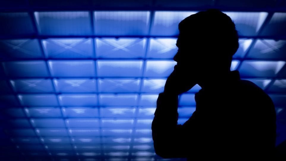 Τηλεφωνικές απάτες: Ζητούν τραπεζικούς λογαριασμούς για επιστροφή χρημάτων Τηλεφωνικές απάτες: Ζητούν τραπεζικούς λογαριασμούς για επιστροφή χρημάτων
