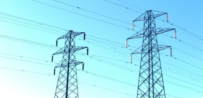 ΔΣΜΚ: Καλύπτονται χωρίς προβλήματα οι ανάγκες σε ηλεκτρική ενέργεια ΔΣΜΚ: Καλύπτονται χωρίς προβλήματα οι ανάγκες σε ηλεκτρική ενέργεια