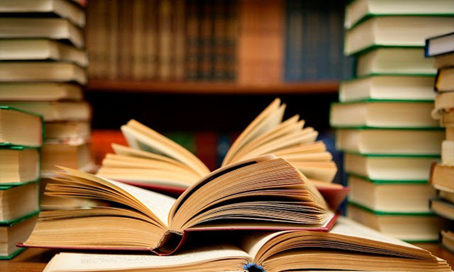Αυξημένη η ζήτηση βιβλίων το καλοκαίρι- Επιλέγουν μυθιστόρημα και αυτοβελτίωση