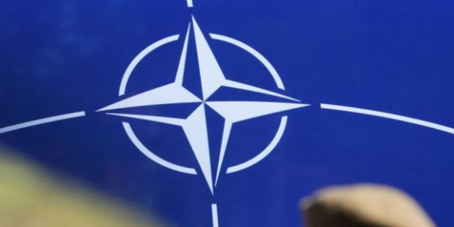 Η Σύνοδος Κορυφής του ΝΑΤΟ του 2026 θα φιλοξενηθεί στην Άγκυρα