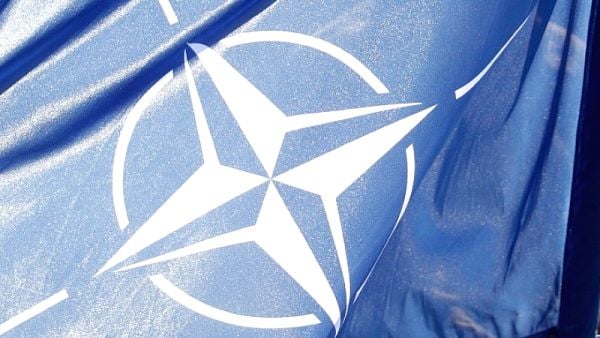 ΝΑΤΟ: Αύριο με τηλεδιάσκεψη θα συνεδριάσουν οι αρχηγοί των γενικών επιτελείων