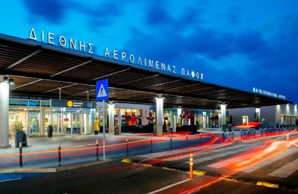 Συνελήφθη 36χρονος καταζητούμενος για απαγωγή- Τον έψαχναν στην Πολωνία