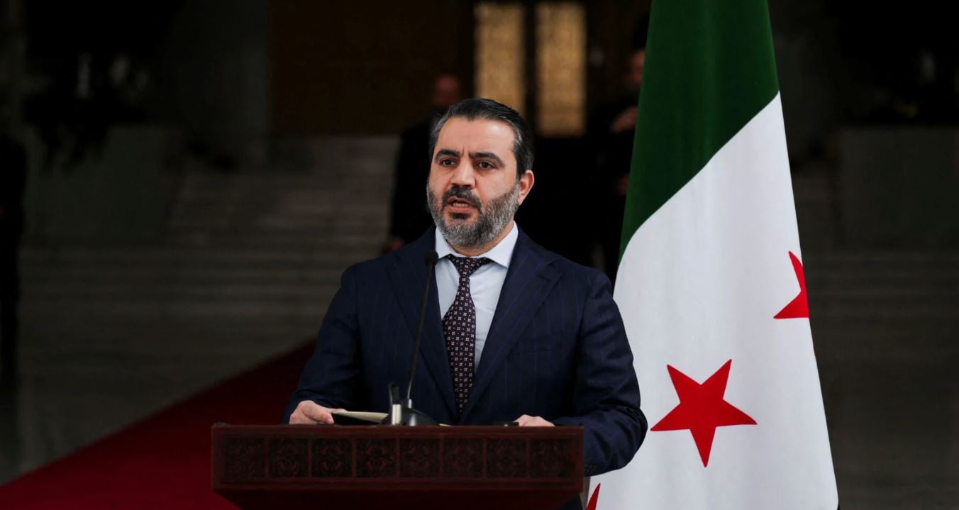 Στην Ελλάδα σήμερα ο ΥΠΕΞ Συρίας -Τι θα περιλαμβάνουν οι συζητήσεις