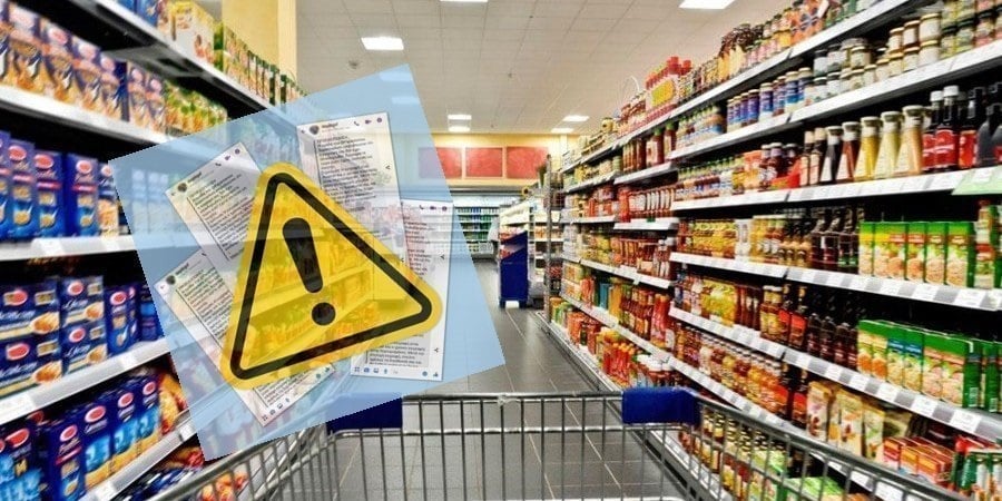 Νέα απάτη στο όνομα υπεραγοράς – Πώς δρουν οι επιτήδειοι