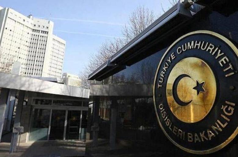 Η Τουρκία ως «χωροφύλακας της Ευρώπης» και εκτελεστικό όργανο