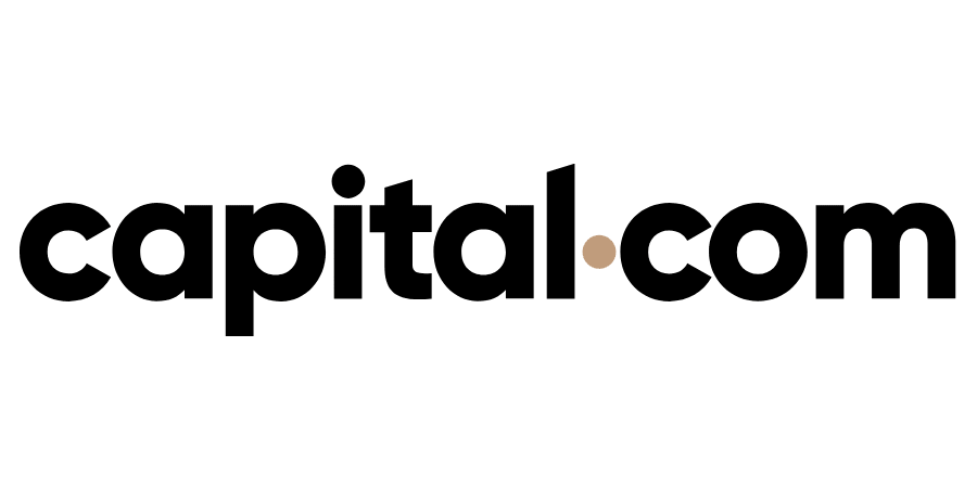 Η Capital.com πιστοποιείται ως Great Place to Work®