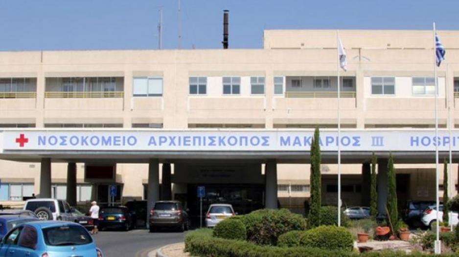 Σταθερή η κατάσταση του 4χρονου που ανασύρθηκε αναίσθητο από πισίνα Σταθερή η κατάσταση του 4χρονου που ανασύρθηκε αναίσθητο από πισίνα