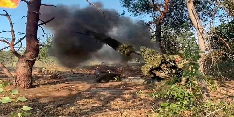 Ουγγαρία: Έτοιμη να φιλοξενήσει ειρηνευτικές συνομιλίες Ρωσίας–Ουκρανίας Ουγγαρία: Έτοιμη να φιλοξενήσει ειρηνευτικές συνομιλίες Ρωσίας–Ουκρανίας