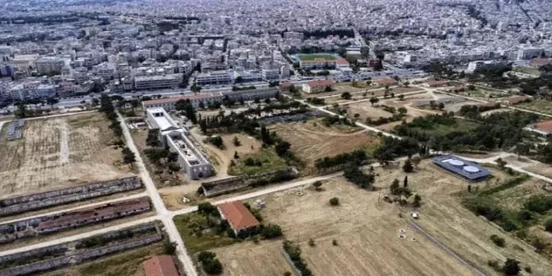 Ουγκάντα: Κατέληξε σε συμφωνία με τις ΗΠΑ για την υποδοχή μεταναστών