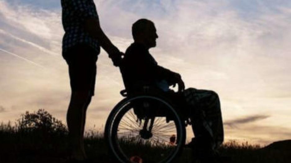 ΚΥΣΟΑ: Αναπηρία στην Κύπρο συνεπάγεται εξαθλίωση – Τι αναφέρει η Ευαγγέλου