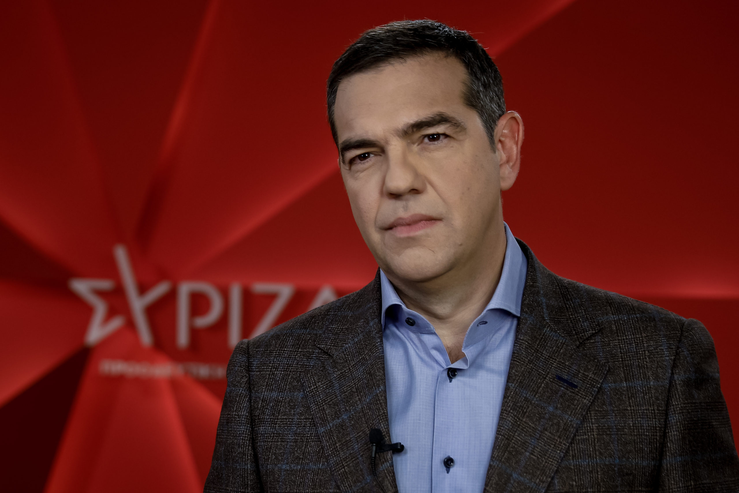 Τσίπρας: 7 χρόνια μετά την Ιθάκη της κρίσης ήρθε η ώρα να πω την αλήθεια μου