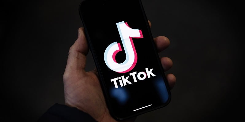 Αλλάζει το TikTok επί ευρωπαϊκού εδάφους - Δείτε αναλυτικά