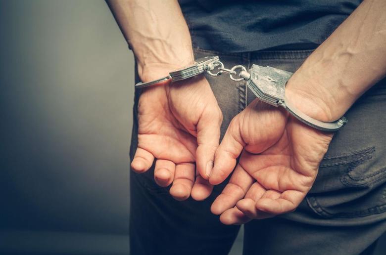 Συνελήφθη 58χρονος με λαθραία καπνικά – Πρόστιμο από Τελωνείο