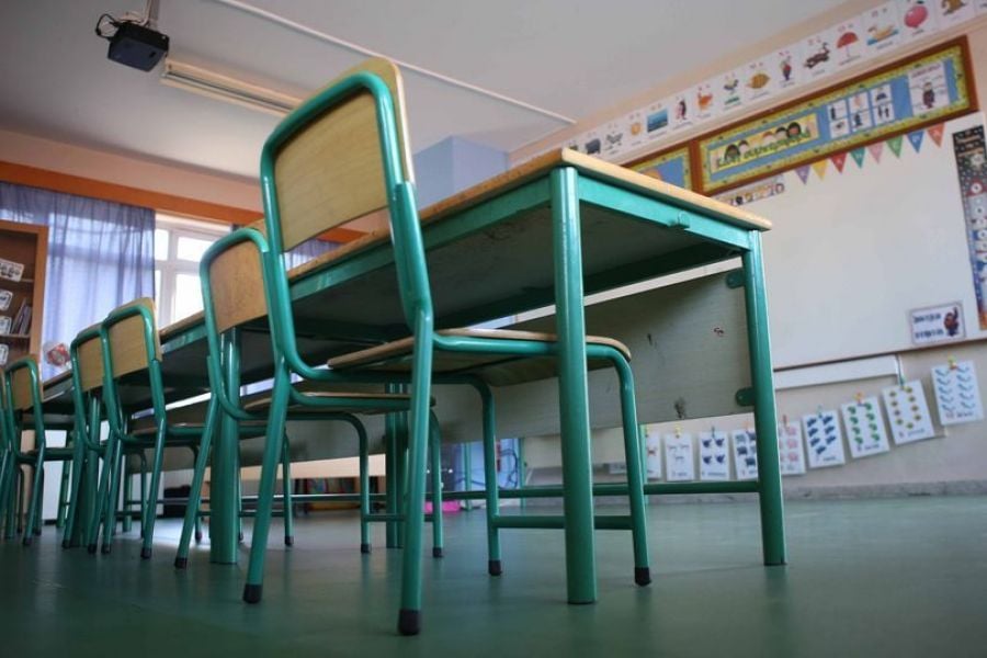 Υπ. Παιδείας: Εφαρμόζεται φέτος για πρώτη φορά το Τεχνικό Γυμνάσιο