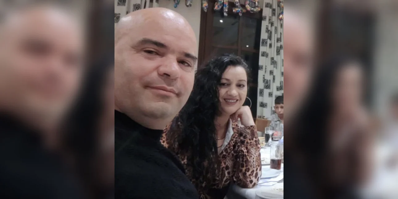 Βόλος: Αμετανόητος ο 40χρονος δράστης, λέει ότι την σκότωσε γιατί τον απατούσε