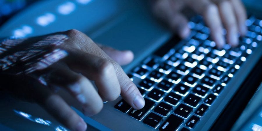 ΑΗΚ: Προσοχή σε παραπλανητικά email για δήθεν απλήρωτους λογαριασμούς