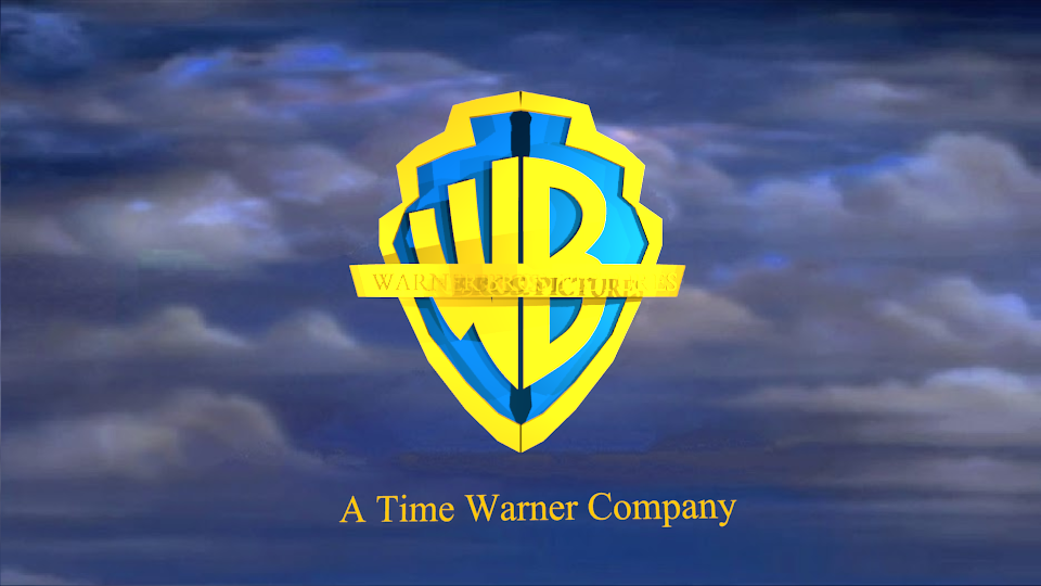 Η Warner Bros. Pictures ετοιμάζει ταινία για τον σταρ του NBA Κόμπι Μπράιαντ Η Warner Bros. Pictures ετοιμάζει ταινία για τον σταρ του NBA Κόμπι Μπράιαντ