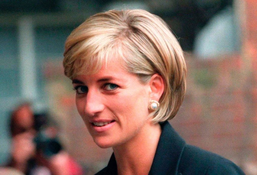 Πριγκίπισσα Diana: Άφησε στον William και τον Harry σημαντικές προειδοποιήσεις