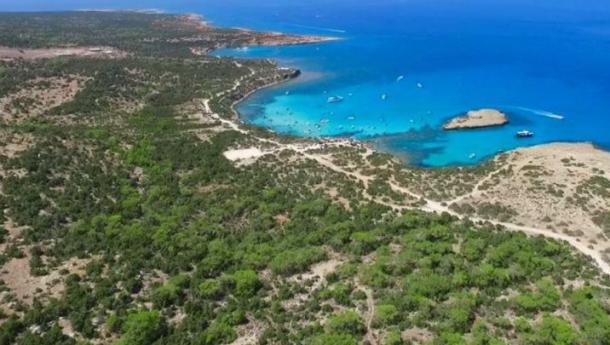 Τμ. Περιβάλλοντος: Εκδόθηκαν 137 εξώδικα ύψους €325.000 από Φεβρουάριο