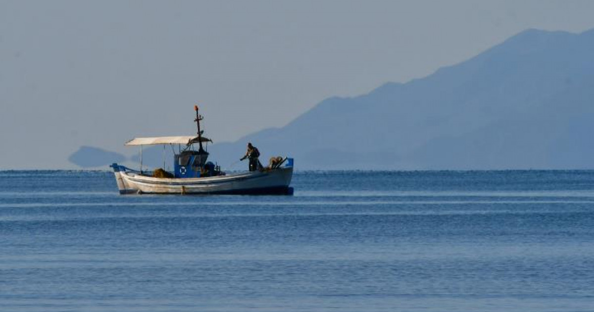 Πεντάκωμο: Το έργο προχωρά σύμφωνα με μελέτες και άδειες