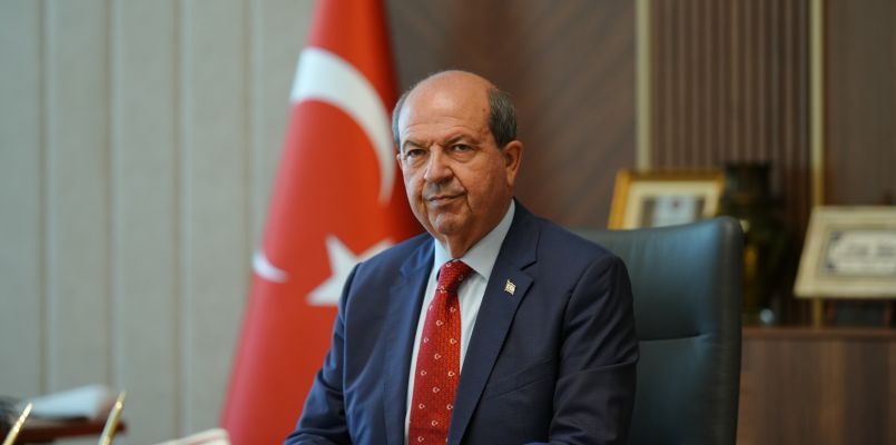 Παράπονο Τατάρ σε νέους που τον χειροκρότησαν λιγότερο από Ερχιουρμάν